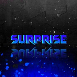 Telegram profile photo for Surprise VPNπ