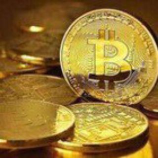 Telegram profile photo for عملات مجانية💎 Free Coin 💳