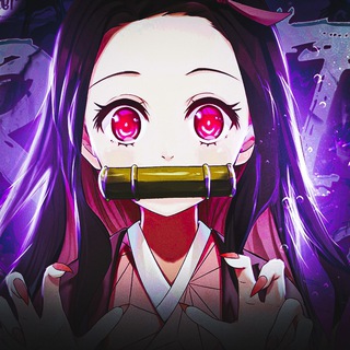 Telegram profile photo for Подвал Картьера 🍀