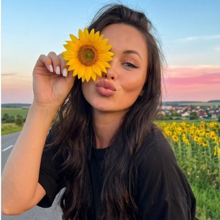 Telegram profile photo for Работа онлайн для девушек💸