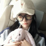 Telegram profile photo for 吉伊的小屋