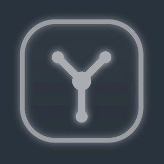 Telegram profile photo for دیجی وبیفای | Digiwebify.ir