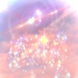 Telegram profile photo for ΛΛπ’Φ΄ΰ»β. π ππππππππ-πππππ π¦π§.