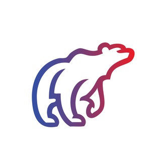 Telegram profile photo for Кабинет Финансовой Помощи
