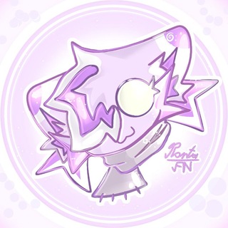 Telegram profile photo for ;: ꒰ Candy » Ronta! ꒱ 𝆹𝅥𝆹𝅥