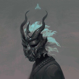Telegram profile photo for Shadow Slave Manhwa