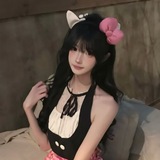 Telegram profile photo for 沈阳颜欲踩背SPA会所出勤