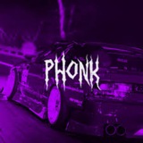 Telegram profile photo for Кидаю phonk