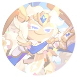 Telegram profile photo for ℳ𝘢𝘥𝘦𝘭𝘦𝘪𝘯𝘦 𝒞𝘰𝘰𝘬𝘪𝘦 ۶♡“𝓃ℴ𝓃-𝒹𝒶𝒾𝓁𝓎𝘤𝘰𝘯𝘧