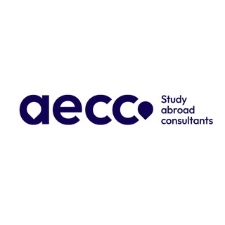 Telegram profile photo for aecc Indonesia