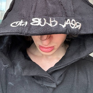 Telegram profile photo for 4Teen