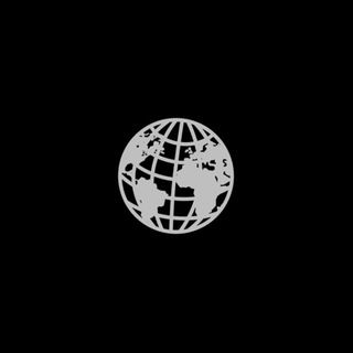 Telegram profile photo for Respublica 🚸