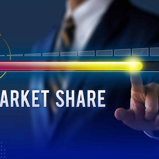 Telegram profile photo for The Markets 79