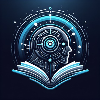 Telegram profile photo for VidhyaAI Official