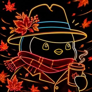 Telegram profile photo for 동타니와 근성 노력 열정, 돈되는거 다합니다