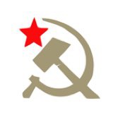 Telegram profile photo for Время СССР