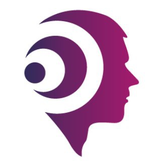 Telegram profile photo for Проф-Диалог