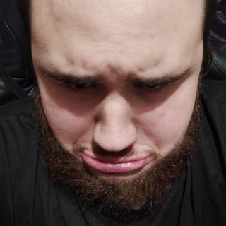 Telegram profile photo for 🤮Лачуга творца🤮