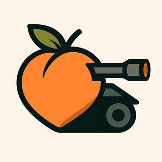 Telegram profile photo for nepcuk_noka | Мир Танков