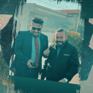 Telegram profile photo for قناة التربويون - في شمال البصرة الرسمية