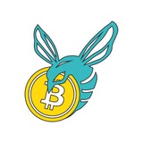 Telegram profile photo for ФинансАСА