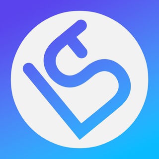 Telegram profile photo for League of Legends UA | Голос Рунтерри | TO Cat&Owl #УкрТґ