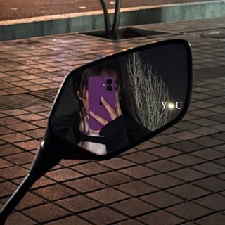 Telegram profile photo for 𝐃𝐢𝐢𝐦𝐨𝐨𝐧