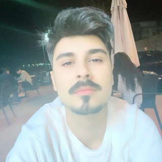 Telegram profile photo for Kaan bildiriyor