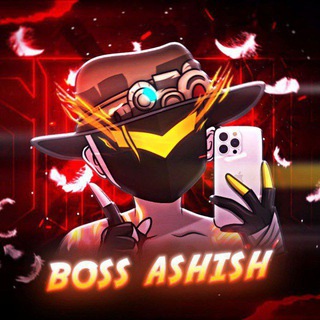 Telegram profile photo for βΏππΏππππ π½ππβΏγ
€β