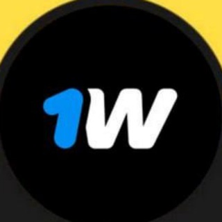Telegram profile photo for 1WIN САЙТ