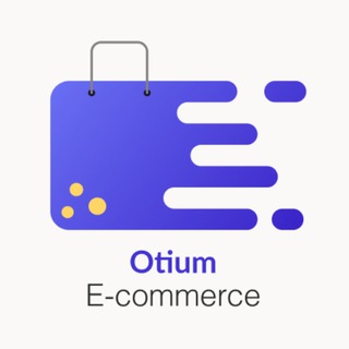 Telegram profile photo for Поставщики Беларуси Otium.by