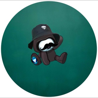 Telegram profile photo for Chat - Mr Redo