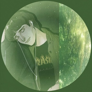Telegram profile photo for Рест ¡ -ˋˏ𝐶𝑦𝑛𝑖𝒸𝒽𝑘𝐚𝐩 𝑘𝑜𝓈𝒽𝑚𝑎𝑟𝐢𝐭 ! !