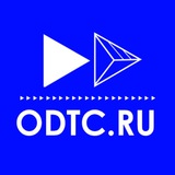 Telegram profile photo for Дайджест FI – Технологии