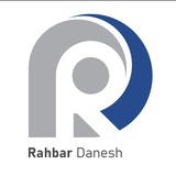 Telegram profile photo for RahbarDanesh