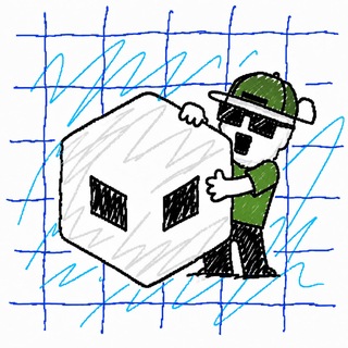 Telegram group profile photo for Thanks David chat