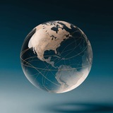 Telegram profile photo for Неочевидный глобус