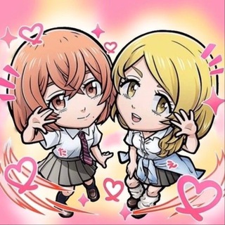 Telegram profile photo for ഒ ..dwilight.xo! 👼🏻