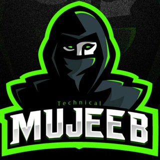 Telegram profile photo for Technical Mujeeb™