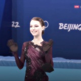 Telegram profile photo for больница счетрусовой🩸