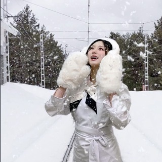 Telegram profile photo for Идеи для строчек