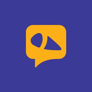 Telegram profile photo for همدار | رسانه فرهنگ و هنر