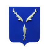 Telegram profile photo for Лента новостей Саратова Z Новости Саратова