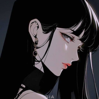 Telegram profile photo for جُمَـانِ،