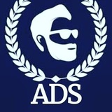 Telegram profile photo for Ставки на Б.к