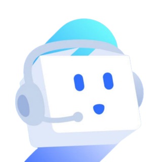 Telegram profile photo for PikPak云盘资源分享