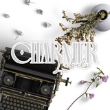 Telegram profile photo for charmer archive's