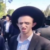 Telegram profile photo for Розвідка Гоєм