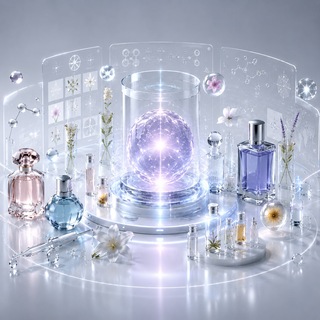 Telegram profile photo for Онлайн лаборатория