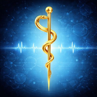 Telegram profile photo for Medflix Backup